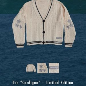 Looking for these cardigans. I’m willing too pay $250-$300!!